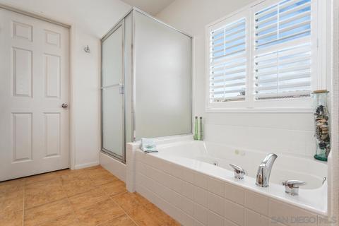 1138 Midnight Way, Oceanside, CA 92057 photo 20
