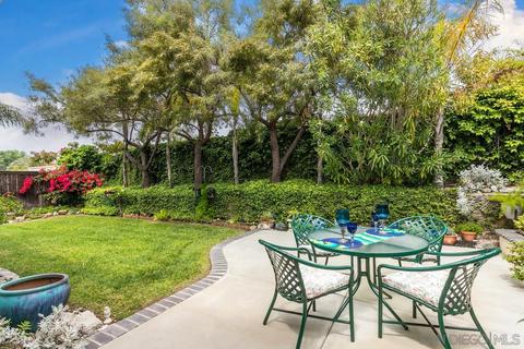 1138 Midnight Way, Oceanside, CA 92057 photo 2