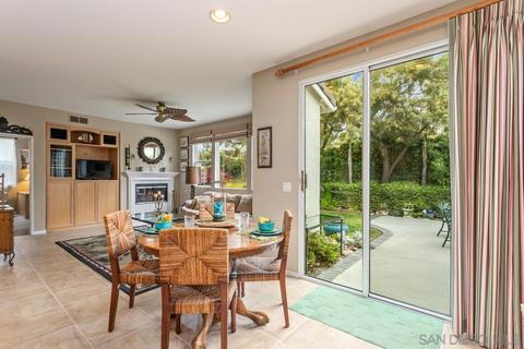 1138 Midnight Way, Oceanside, CA 92057 photo 11