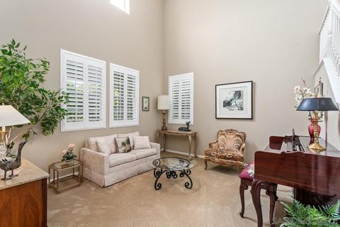 1138 Midnight Way, Oceanside, CA 92057 photo 7