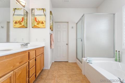 1138 Midnight Way, Oceanside, CA 92057 photo 19