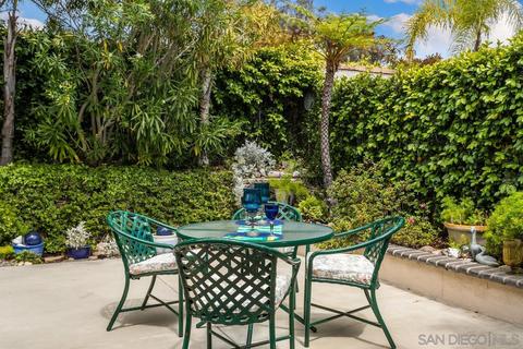 1138 Midnight Way, Oceanside, CA 92057 photo 25