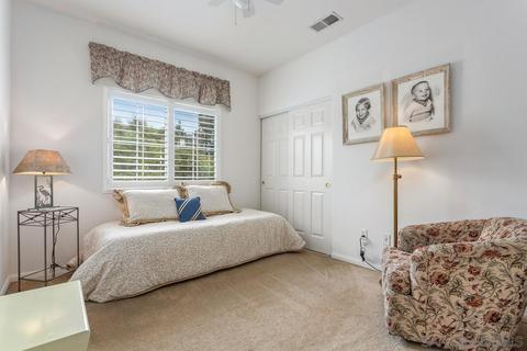 1138 Midnight Way, Oceanside, CA 92057 photo 22