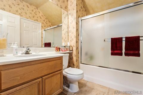 1138 Midnight Way, Oceanside, CA 92057 photo 17