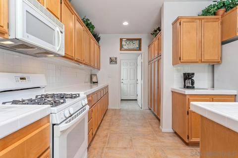 1138 Midnight Way, Oceanside, CA 92057 photo 14