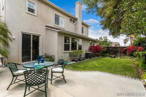 1138 Midnight Way, Oceanside, CA 92057 photo 24