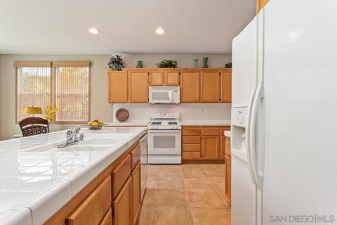 1138 Midnight Way, Oceanside, CA 92057 photo 15