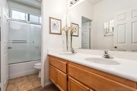 1138 Midnight Way, Oceanside, CA 92057 photo 23