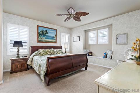 1138 Midnight Way, Oceanside, CA 92057 photo 5