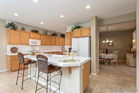 1138 Midnight Way, Oceanside, CA 92057 photo 4