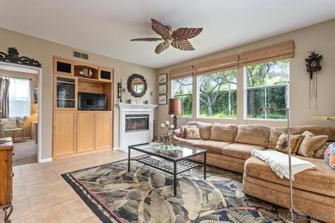 1138 Midnight Way, Oceanside, CA 92057 photo 10