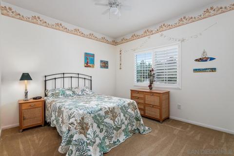 1138 Midnight Way, Oceanside, CA 92057 photo 21