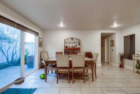 20 Catspaw Cpe, Coronado, CA 92118 photo 6