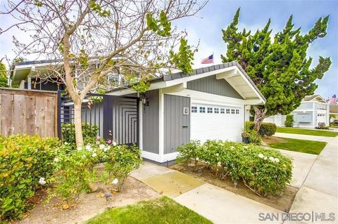 20 Catspaw Cpe, Coronado, CA 92118 photo 1