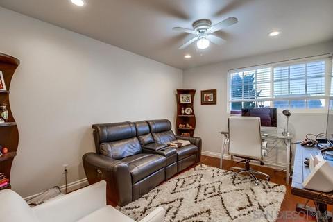 20 Catspaw Cpe, Coronado, CA 92118 photo 11