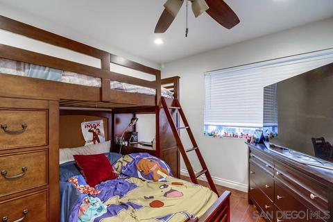 20 Catspaw Cpe, Coronado, CA 92118 photo 13