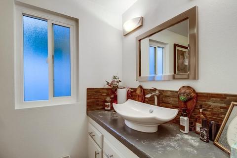 20 Catspaw Cpe, Coronado, CA 92118 photo 14