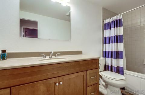 20 Catspaw Cpe, Coronado, CA 92118 photo 9