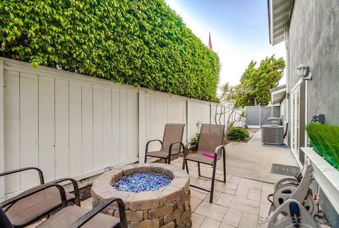 20 Catspaw Cpe, Coronado, CA 92118 photo 16
