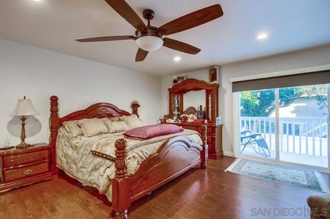 20 Catspaw Cpe, Coronado, CA 92118 photo 10