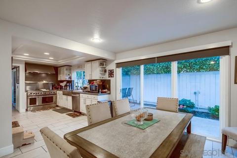20 Catspaw Cpe, Coronado, CA 92118 photo 7