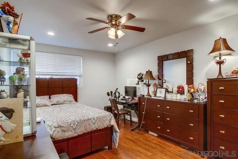 20 Catspaw Cpe, Coronado, CA 92118 photo 12