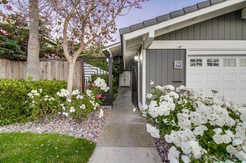 20 Catspaw Cpe, Coronado, CA 92118 photo 2