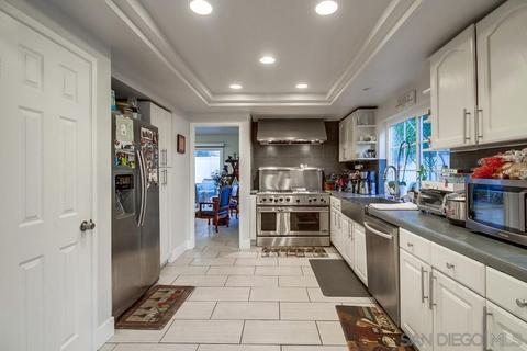 20 Catspaw Cpe, Coronado, CA 92118 photo 8