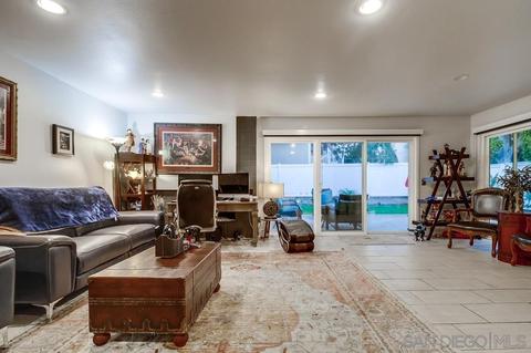 20 Catspaw Cpe, Coronado, CA 92118 photo 5