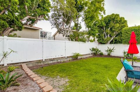 20 Catspaw Cpe, Coronado, CA 92118 photo 15
