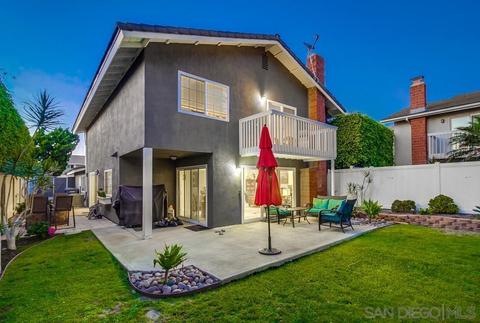 20 Catspaw Cpe, Coronado, CA 92118 photo 4