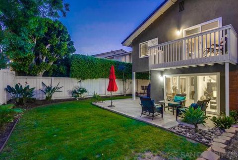 20 Catspaw Cpe, Coronado, CA 92118 photo 3