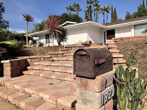 1920 Summit Ridge Dr, Escondido, CA 92027 photo 3