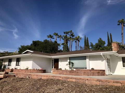 1920 Summit Ridge Dr, Escondido, CA 92027 photo 26