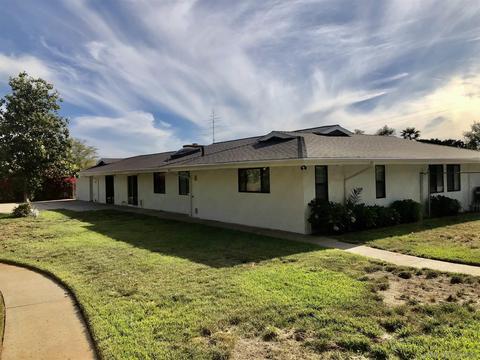 1920 Summit Ridge Dr, Escondido, CA 92027 photo 4