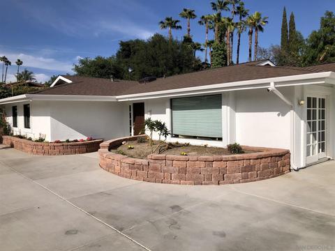 1920 Summit Ridge Dr, Escondido, CA 92027 photo 25