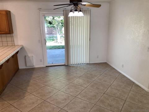 1920 Summit Ridge Dr, Escondido, CA 92027 photo 21