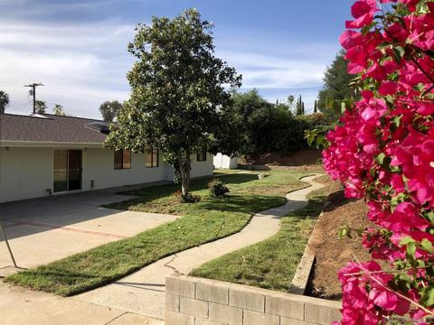 1920 Summit Ridge Dr, Escondido, CA 92027 photo 5