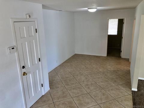 1920 Summit Ridge Dr, Escondido, CA 92027 photo 19