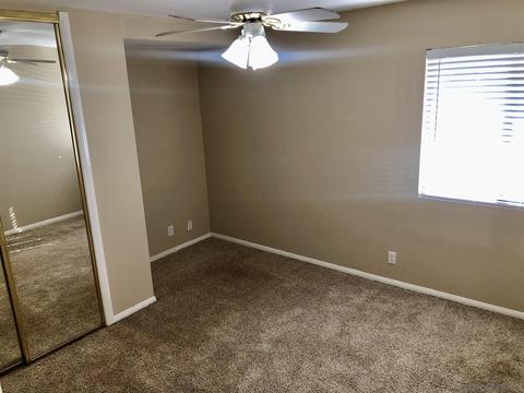 1920 Summit Ridge Dr, Escondido, CA 92027 photo 16