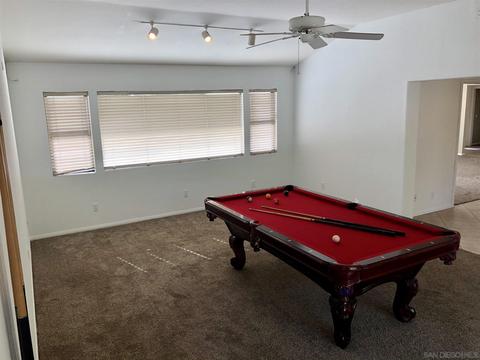 1920 Summit Ridge Dr, Escondido, CA 92027 photo 23