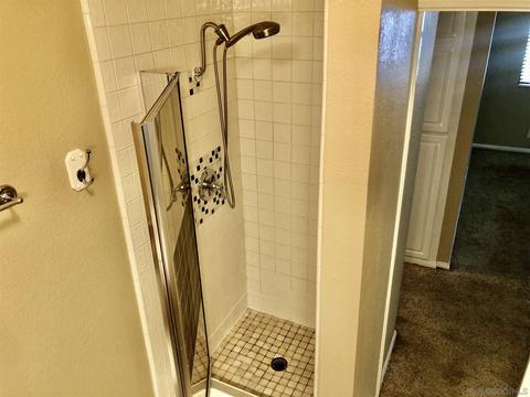 1920 Summit Ridge Dr, Escondido, CA 92027 photo 12