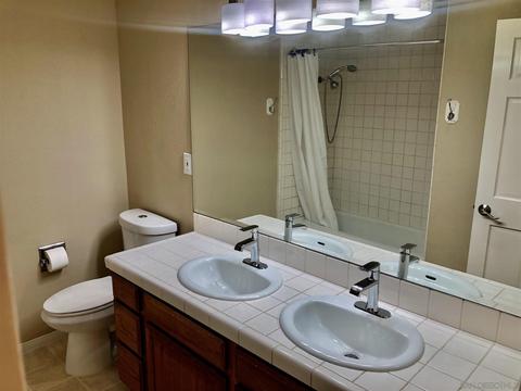 1920 Summit Ridge Dr, Escondido, CA 92027 photo 18
