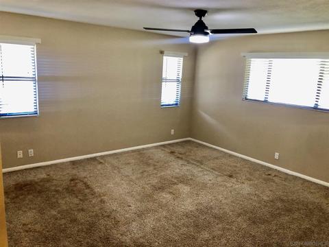 1920 Summit Ridge Dr, Escondido, CA 92027 photo 11