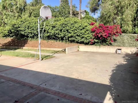 1920 Summit Ridge Dr, Escondido, CA 92027 photo 24