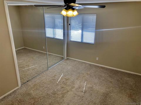 1920 Summit Ridge Dr, Escondido, CA 92027 photo 17
