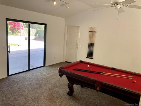 1920 Summit Ridge Dr, Escondido, CA 92027 photo 20