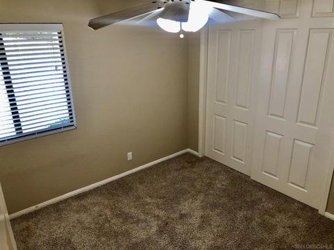 1920 Summit Ridge Dr, Escondido, CA 92027 photo 15