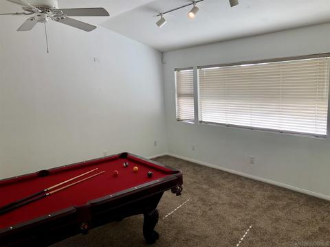 1920 Summit Ridge Dr, Escondido, CA 92027 photo 22
