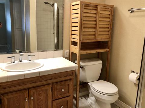 1920 Summit Ridge Dr, Escondido, CA 92027 photo 13